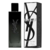 MY SLF Yves Saint Laurent- Perfume Masculino - Eau de Parfum (100ml)