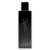 MY SLF Yves Saint Laurent- Perfume Masculino - Eau de Parfum (100ml) - comprar online