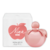 Nina Rose Nina Ricci - Eau de Toilette 50ml - comprar online