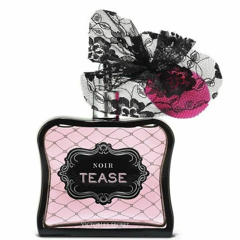 Sexy Little Things Noir Tease - Perfume de Bolso - Decant - Feminino - Eau de Parfum
