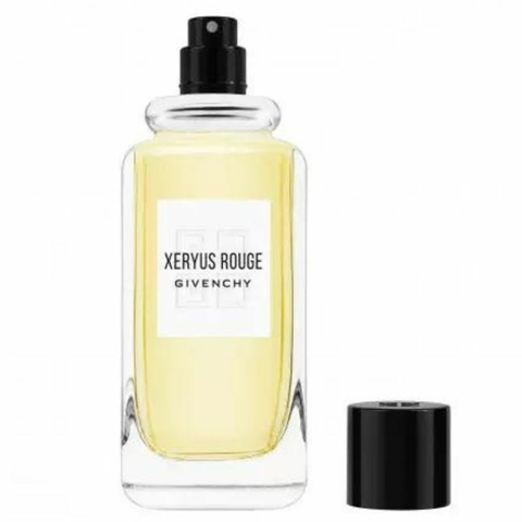 Xeryus Rouge - Perfume de Bolso - Masculino - Eau de Toilette - comprar online