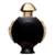 Olympéa Parfum - Perfume de Bolso - Decant- Feminino - Parfum