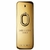 Million Gold - Perfume de Bolso - Decant - Eau de Parfum Intense - comprar online