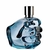 Only The Brave - Perfume de Bolso - Masculino - Eau de Toilette - comprar online
