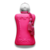Oriana- Perfume de Bolso - Decant - Feminino - Eau de Parfum