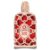 Amber Rouge Orientica - Perfume de Bolso - Decant - Unissex - Eau de Parfum - comprar online