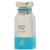 Pacific Blue - Maison Alhambra - Perfume Unissex - Eau de Parfum 80 ML (LACRADO)