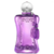 Palatine - Decant - Feminino - Eau de Parfum - (Lançamento) - comprar online