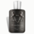 Pegasus Exclusif - Perfume de Bolso - Decant- Masculino - Eau de Parfum
