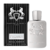 Pegasus Perfume Masculino Parfums de Marly Eau de Parfum 125ml - comprar online