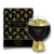 Souvenir Desert Rose - Afnan - Perfume Feminino - 100 ML (Lacrado) - comprar online