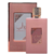 Ameerat Al Arab Prive Rose - Asdaaf - Feminino - Eau de Parfum - 100ml - comprar online