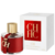 CH - Carolina Herrera - Perfume Feminino - Eau de Toilette (LACRADO) - comprar online