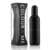 Colour Me Black Milton Lloyd - Perfume Masculino Eau de Parfum 90ml