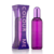 Colour Me Violet Milton Lloyd - Perfume Masculino Eau de Parfum 90ml