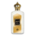 Dai'M - Al Wataniah - Perfume Feminino - Eau de Parfum - 100ml