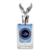 Eqaab - Al Wataniah - Perfume Masculino - Eau de Parfum - 100ml