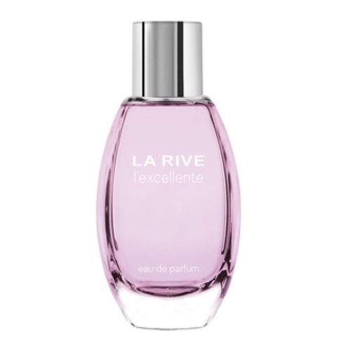 Perfume L'excellente - La Rive - Feminino - Eau de Parfum - 100ml