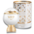 Souvenir Floral Bouquet - Afnan -Perfume Feminino - Eau de Parfum 100ml (Lacrado) - comprar online