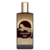 African Leather - Decant - Unissex - Eau de Parfum - comprar online