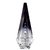 Ange ou Démon - Perfume de Bolso - Decant- Feminino - Eau de Parfum