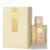 Perfume Angham - Lattafa - Feminino - 100ml (LANÇAMENTO) - comprar online