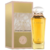 Perfume Athena - Maison Alhambra - Feminino - 100ml (Lançamento) - comprar online