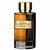 Bareeq Al Dhahab - Perfume de Bolso - Decant - Masculino - Eau de Parfum