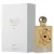 Perfume Tharwah Gold - Lattafa - Feminino - Eau de Parfum - comprar online