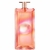 Idôle Nectar - Perfume de Bolso - Decant - Feminino - Eau de Parfum