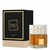 Khamrah - Lattafa - Eau de Parfum 100ml