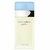 Perfume Light Blue - Dolce & Gabbana - Feminino - Eau de Toilette ( Lacrado)
