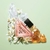 Prada Paradoxe - Perfume de Bolso - Decant- Feminino - Eau de Parfum - loja online