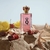 Q by Dolce & Gabanna - Perfume de Bolso - Feminino - Eau de Parfum - comprar online