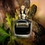 Scandal Pour Homme Le Parfum - Perfume de Bolso - Decant- Masculino - Eau de Parfum Intense na internet
