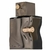 Spectre Ghost - Perfume de Bolso - Decant - Masculino - Eau de Parfum