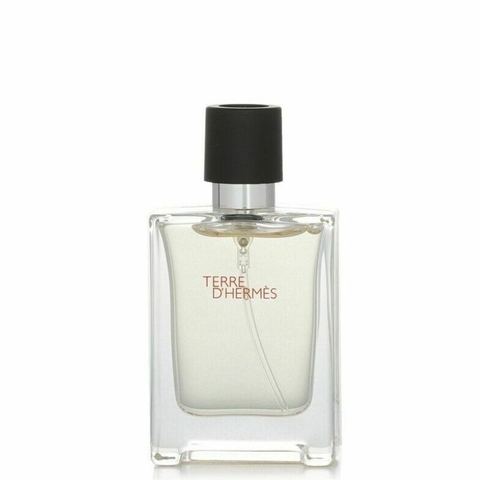 Miniatura Perfume Terre d'Hermès - Hermès - Eau de Toilette - 12,5ml