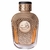 Watani - Perfume de Bolso - Feminino - Eau de Parfum