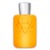 Perseus Perfume Masculino Parfums de Marly Eau de Parfum 125ml - comprar online