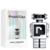 Phantom - Paco Rabanne -Perfume Masculino - Eau de Toilette Lacrado - Casa dos Perfumes Importados - Apaixonados por Perfumes