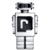 TESTER Phantom - Paco Rabanne -Perfume Masculino - Eau de Toilette (100ML) na internet