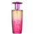 Perfume Pink Ice - Omerta - Feminino - Eau de Parfum - 100ml