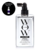 COLOR WOW DREAMCOAT BLINDAGEM DOS FIOS - FRACIONADO 10ML