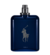 Polo Blue Parfum - Perfume de Bolso - Masculino - Parfum