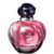 Poison Girl - Decant - Feminino - Eau de Parfum - comprar online
