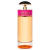 Prada Candy - Perfume de Bolso - Decant- Feminino - Eau de Parfum - comprar online