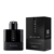 Luna Rossa Black Prada Perfume Masculino Eau de Parfum - comprar online