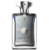 Reflection Man 45 - Decant - Masculino - Eau de Parfum - comprar online