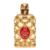 Royal Amber EXTRAIT Orientica - Perfume de Bolso - Decant- Unissex - Extrato de Parfum (LANÇAMENTO)