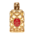 TESTER Royal Amber EXTRAIT Orientica Perfume Unissex - Extrato de Parfum (LANÇAMENTO) 80ML - comprar online